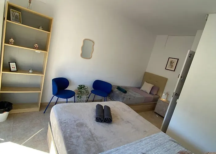 Palau * Barcelona