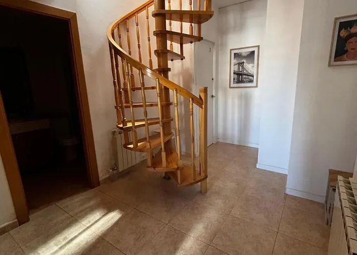 Palau Privatunterkunft
