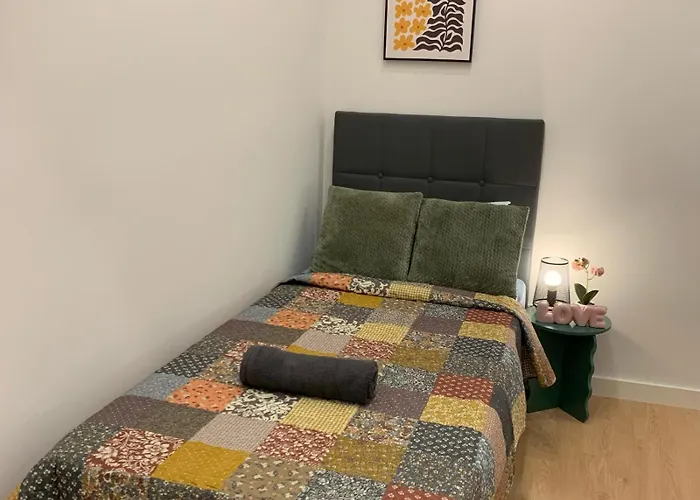 Palau * Barcelona