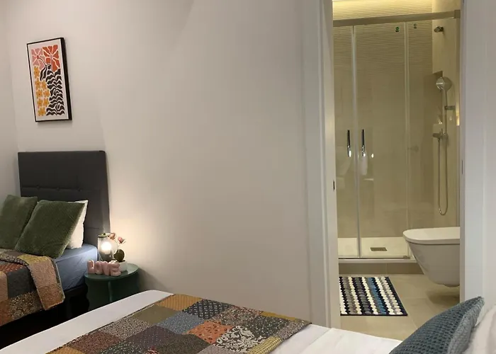 Palau * Barcelona
