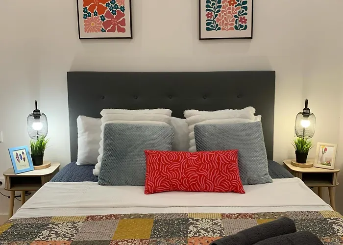 Palau * Barcelona