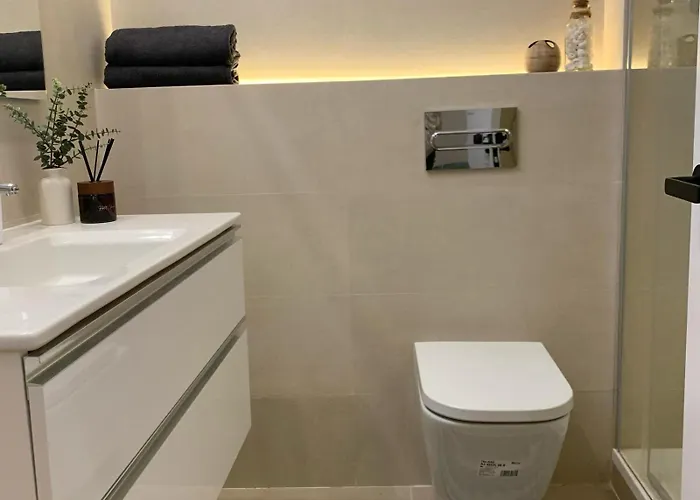 Palau * Barcelona
