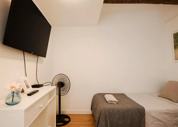 Palau Barcelona